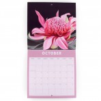 2027 Artists Calendar 2027 Artists Calendar